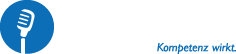 Akademie des Sprechens