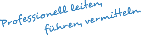 tl_files/Akademie/content/unterseiten/spruch.png
